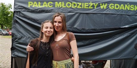 Powiększ grafikę: fotorelacja-z-dnia-otwartego-rady-miasta-gdanska-07-06-2025-623880.jpg