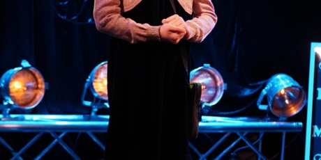 Powiększ grafikę: fotorelacja-z-gdanskiego-konkursu-recytacji-i-form-scenicznych-liryczna-scena-mistrzow-679564.jpg