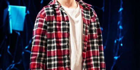 Powiększ grafikę: fotorelacja-z-gdanskiego-konkursu-recytacji-i-form-scenicznych-liryczna-scena-mistrzow-679573.jpg