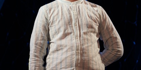 Powiększ grafikę: fotorelacja-z-gdanskiego-konkursu-recytacji-i-form-scenicznych-liryczna-scena-mistrzow-679578.jpg