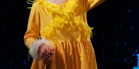 Powiększ grafikę: fotorelacja-z-gdanskiego-konkursu-recytacji-i-form-scenicznych-liryczna-scena-mistrzow-679581.jpg