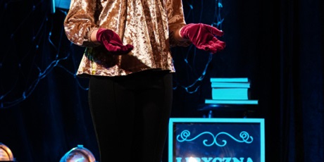 Powiększ grafikę: fotorelacja-z-gdanskiego-konkursu-recytacji-i-form-scenicznych-liryczna-scena-mistrzow-679590.jpg