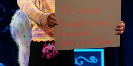 Powiększ grafikę: fotorelacja-z-gdanskiego-konkursu-recytacji-i-form-scenicznych-liryczna-scena-mistrzow-679593.jpg