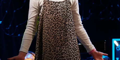 Powiększ grafikę: fotorelacja-z-gdanskiego-konkursu-recytacji-i-form-scenicznych-liryczna-scena-mistrzow-679596.jpg