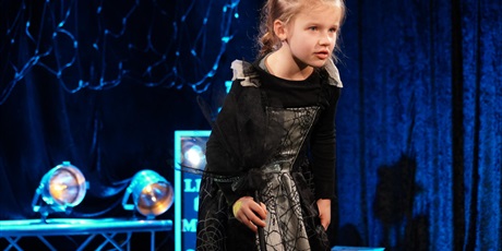 Powiększ grafikę: fotorelacja-z-gdanskiego-konkursu-recytacji-i-form-scenicznych-liryczna-scena-mistrzow-679606.jpg