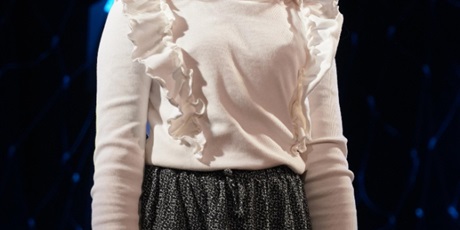 Powiększ grafikę: fotorelacja-z-gdanskiego-konkursu-recytacji-i-form-scenicznych-liryczna-scena-mistrzow-679607.jpg