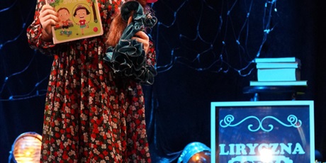 Powiększ grafikę: fotorelacja-z-gdanskiego-konkursu-recytacji-i-form-scenicznych-liryczna-scena-mistrzow-679610.jpg