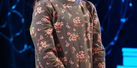 Powiększ grafikę: fotorelacja-z-gdanskiego-konkursu-recytacji-i-form-scenicznych-liryczna-scena-mistrzow-679611.jpg