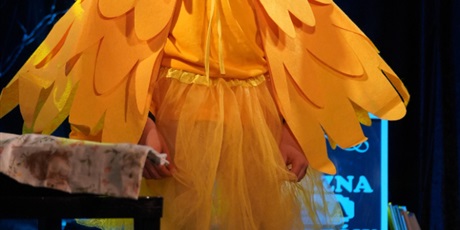 Powiększ grafikę: fotorelacja-z-gdanskiego-konkursu-recytacji-i-form-scenicznych-liryczna-scena-mistrzow-679621.jpg