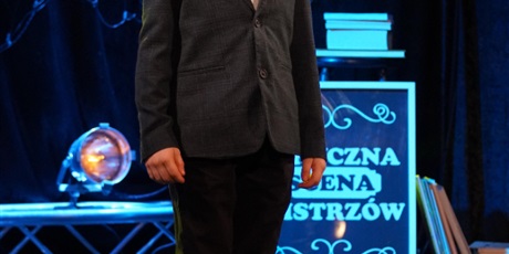 Powiększ grafikę: fotorelacja-z-gdanskiego-konkursu-recytacji-i-form-scenicznych-liryczna-scena-mistrzow-679625.jpg