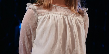 Powiększ grafikę: fotorelacja-z-gdanskiego-konkursu-recytacji-i-form-scenicznych-liryczna-scena-mistrzow-679639.jpg