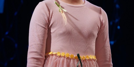 Powiększ grafikę: fotorelacja-z-gdanskiego-konkursu-recytacji-i-form-scenicznych-liryczna-scena-mistrzow-679645.jpg