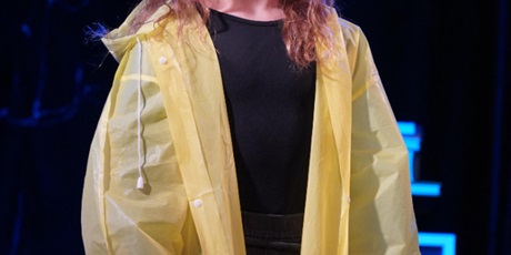 Powiększ grafikę: fotorelacja-z-gdanskiego-konkursu-recytacji-i-form-scenicznych-liryczna-scena-mistrzow-679652.jpg