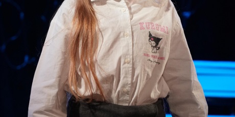 Powiększ grafikę: fotorelacja-z-gdanskiego-konkursu-recytacji-i-form-scenicznych-liryczna-scena-mistrzow-679654.jpg