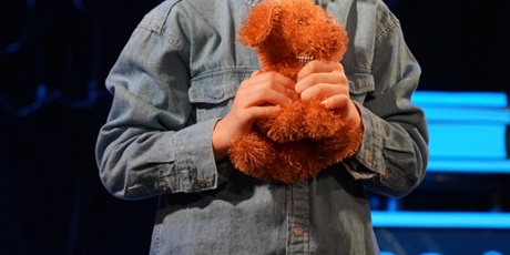 Powiększ grafikę: fotorelacja-z-gdanskiego-konkursu-recytacji-i-form-scenicznych-liryczna-scena-mistrzow-679656.jpg