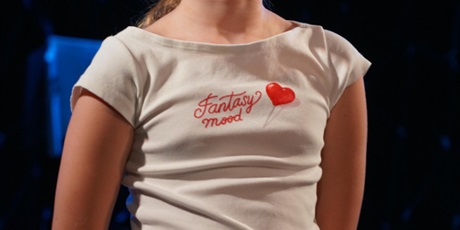 Powiększ grafikę: fotorelacja-z-gdanskiego-konkursu-recytacji-i-form-scenicznych-liryczna-scena-mistrzow-679659.jpg