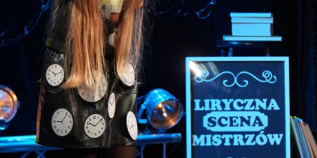 Powiększ grafikę: fotorelacja-z-gdanskiego-konkursu-recytacji-i-form-scenicznych-liryczna-scena-mistrzow-679670.jpg