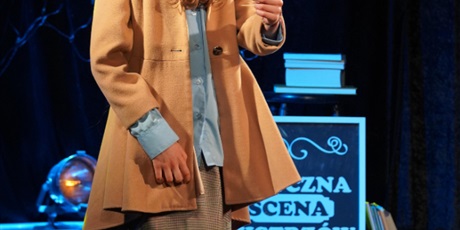 Powiększ grafikę: fotorelacja-z-gdanskiego-konkursu-recytacji-i-form-scenicznych-liryczna-scena-mistrzow-679674.jpg