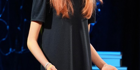 Powiększ grafikę: fotorelacja-z-gdanskiego-konkursu-recytacji-i-form-scenicznych-liryczna-scena-mistrzow-679681.jpg