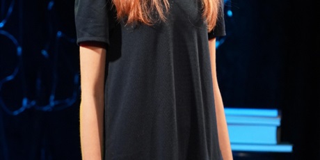 Powiększ grafikę: fotorelacja-z-gdanskiego-konkursu-recytacji-i-form-scenicznych-liryczna-scena-mistrzow-679682.jpg