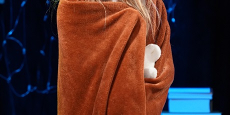 Powiększ grafikę: fotorelacja-z-gdanskiego-konkursu-recytacji-i-form-scenicznych-liryczna-scena-mistrzow-679685.jpg