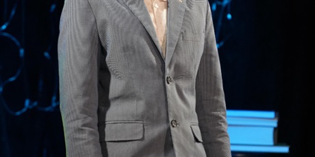 Powiększ grafikę: fotorelacja-z-gdanskiego-konkursu-recytacji-i-form-scenicznych-liryczna-scena-mistrzow-679687.jpg