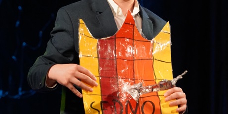 Powiększ grafikę: fotorelacja-z-gdanskiego-konkursu-recytacji-i-form-scenicznych-liryczna-scena-mistrzow-679690.jpg