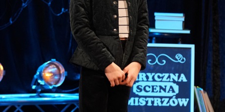 Powiększ grafikę: fotorelacja-z-gdanskiego-konkursu-recytacji-i-form-scenicznych-liryczna-scena-mistrzow-679691.jpg