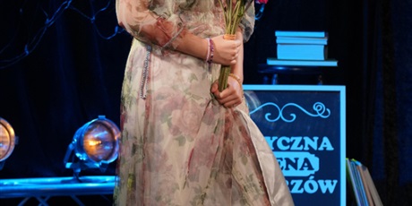 Powiększ grafikę: fotorelacja-z-gdanskiego-konkursu-recytacji-i-form-scenicznych-liryczna-scena-mistrzow-679707.jpg