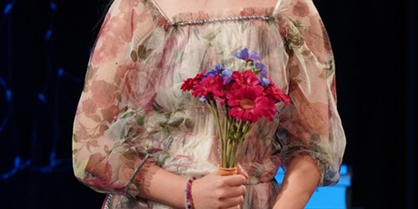 Powiększ grafikę: fotorelacja-z-gdanskiego-konkursu-recytacji-i-form-scenicznych-liryczna-scena-mistrzow-679708.jpg