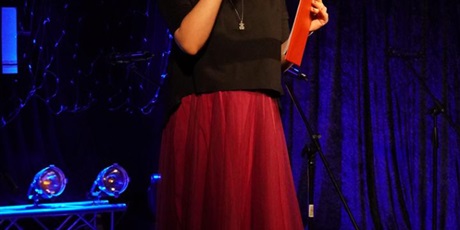 Powiększ grafikę: fotorelacja-z-palacowego-konkursu-mam-talent-2026-683245.jpg