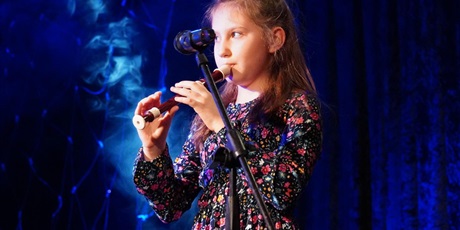 Powiększ grafikę: fotorelacja-z-palacowego-konkursu-mam-talent-2026-683246.jpg