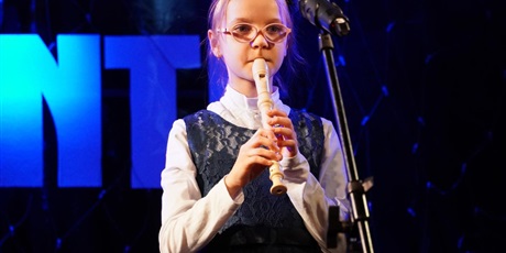 Powiększ grafikę: fotorelacja-z-palacowego-konkursu-mam-talent-2026-683247.jpg