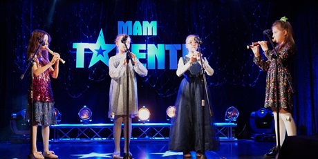 Powiększ grafikę: fotorelacja-z-palacowego-konkursu-mam-talent-2026-683249.jpg