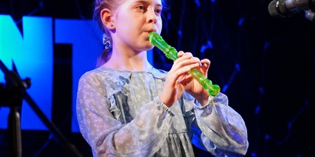 Powiększ grafikę: fotorelacja-z-palacowego-konkursu-mam-talent-2026-683250.jpg