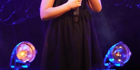 Powiększ grafikę: fotorelacja-z-palacowego-konkursu-mam-talent-2026-683251.jpg