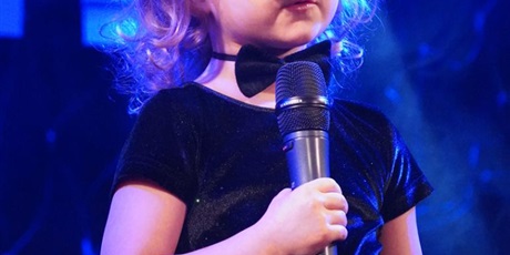 Powiększ grafikę: fotorelacja-z-palacowego-konkursu-mam-talent-2026-683252.jpg