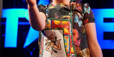 Powiększ grafikę: fotorelacja-z-palacowego-konkursu-mam-talent-2026-683253.jpg