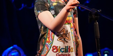 Powiększ grafikę: fotorelacja-z-palacowego-konkursu-mam-talent-2026-683254.jpg