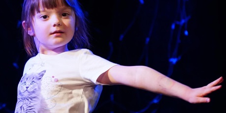 Powiększ grafikę: fotorelacja-z-palacowego-konkursu-mam-talent-2026-683255.jpg