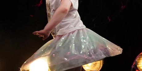 Powiększ grafikę: fotorelacja-z-palacowego-konkursu-mam-talent-2026-683256.jpg