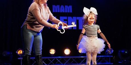 Powiększ grafikę: fotorelacja-z-palacowego-konkursu-mam-talent-2026-683257.jpg