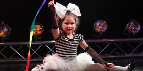 Powiększ grafikę: fotorelacja-z-palacowego-konkursu-mam-talent-2026-683258.jpg