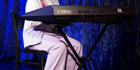 Powiększ grafikę: fotorelacja-z-palacowego-konkursu-mam-talent-2026-683259.jpg