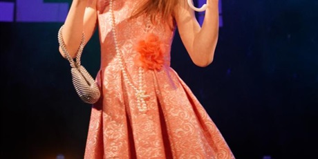 Powiększ grafikę: fotorelacja-z-palacowego-konkursu-mam-talent-2026-683261.jpg