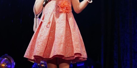 Powiększ grafikę: fotorelacja-z-palacowego-konkursu-mam-talent-2026-683262.jpg