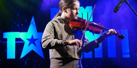 Powiększ grafikę: fotorelacja-z-palacowego-konkursu-mam-talent-2026-683263.jpg