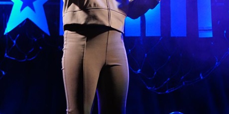 Powiększ grafikę: fotorelacja-z-palacowego-konkursu-mam-talent-2026-683264.jpg