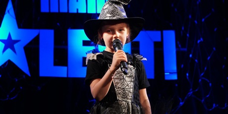 Powiększ grafikę: fotorelacja-z-palacowego-konkursu-mam-talent-2026-683265.jpg