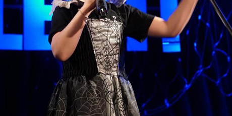 Powiększ grafikę: fotorelacja-z-palacowego-konkursu-mam-talent-2026-683266.jpg